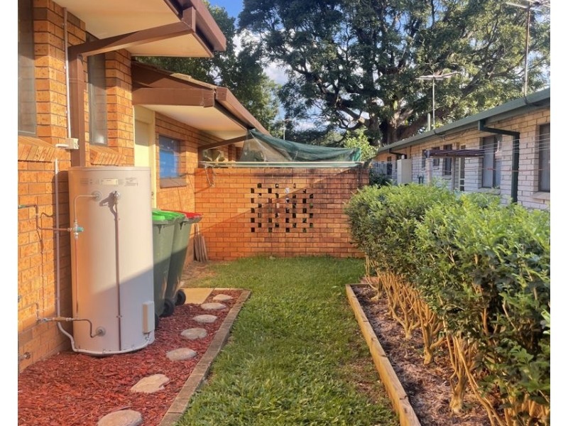 3/1 Robert Street Lane, Bellingen NSW 2454