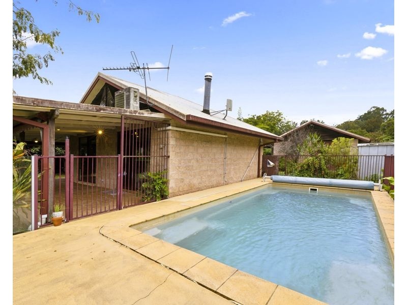 8 Hobson Close, Bellingen NSW 2454