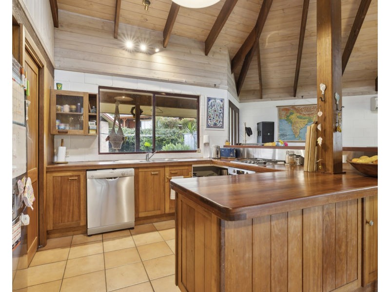 8 Hobson Close, Bellingen NSW 2454
