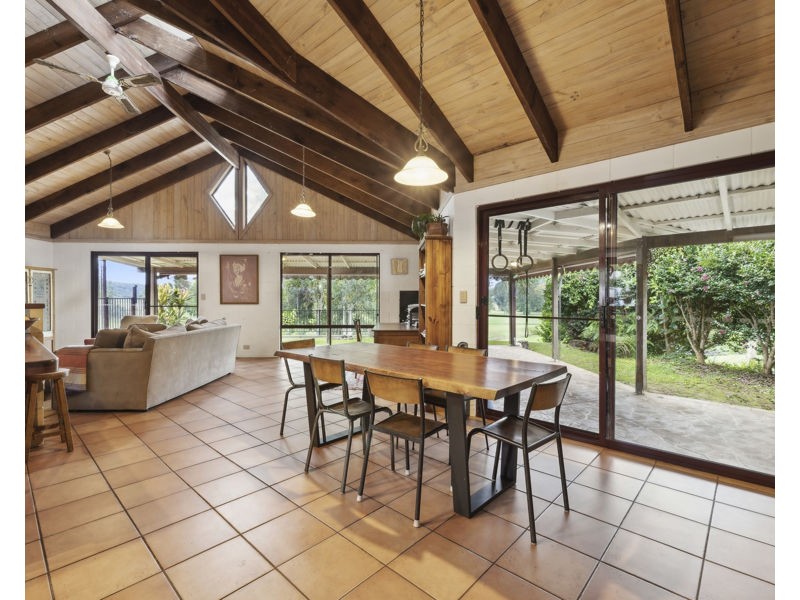 8 Hobson Close, Bellingen NSW 2454