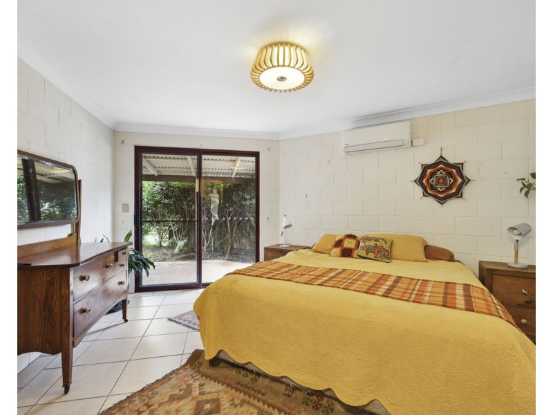 8 Hobson Close, Bellingen NSW 2454