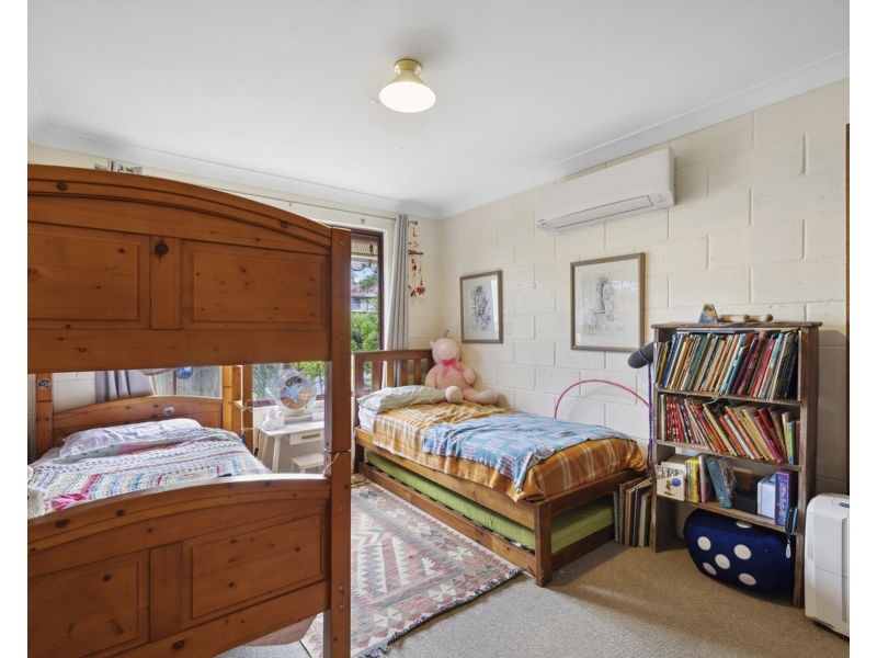 8 Hobson Close, Bellingen NSW 2454