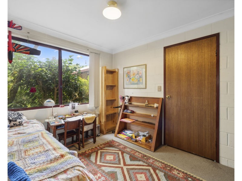 8 Hobson Close, Bellingen NSW 2454