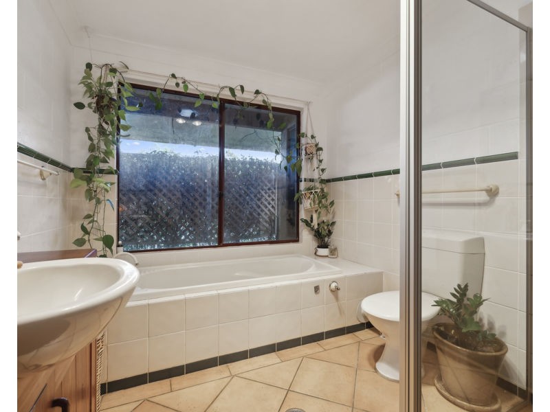 8 Hobson Close, Bellingen NSW 2454