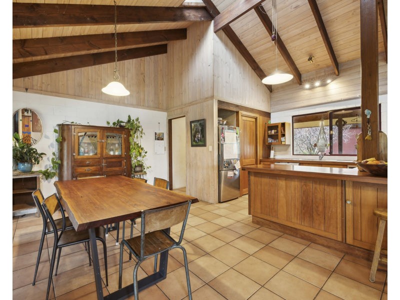 8 Hobson Close, Bellingen NSW 2454