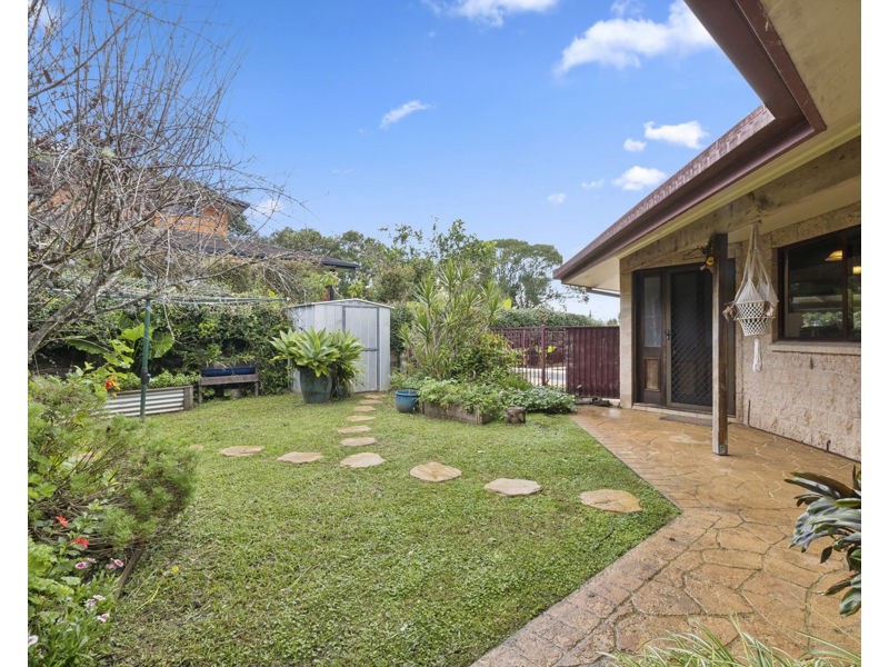 8 Hobson Close, Bellingen NSW 2454