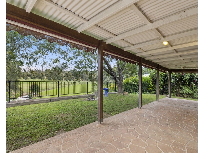 8 Hobson Close, Bellingen NSW 2454