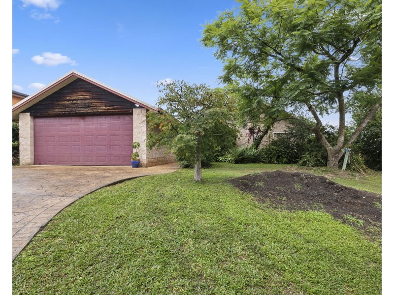 8 Hobson Close, Bellingen NSW 2454