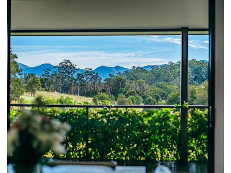 28 McLean Drive, Bellingen NSW 2454