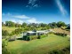 28 McLean Drive, Bellingen NSW 2454