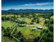 28 McLean Drive, Bellingen NSW 2454