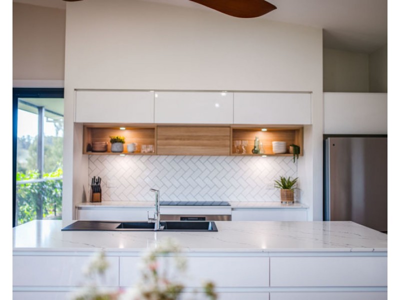 28 McLean Drive, Bellingen NSW 2454