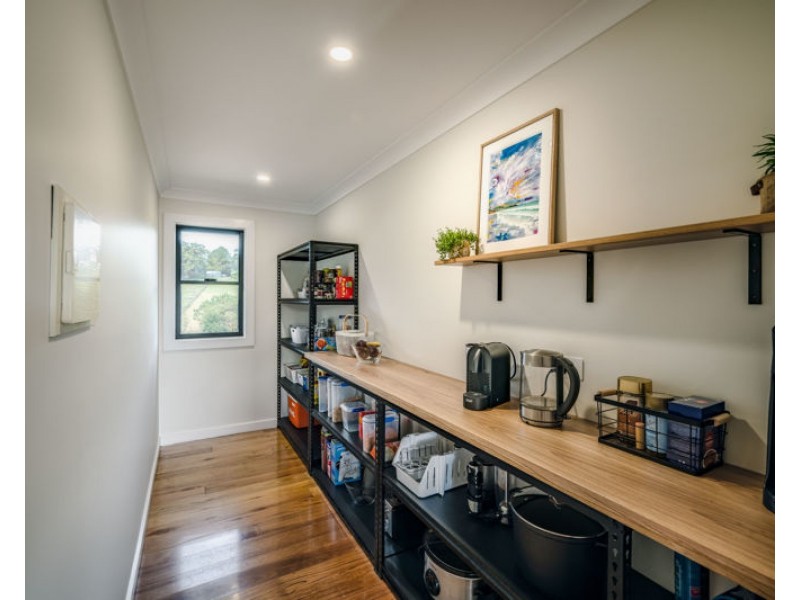 28 McLean Drive, Bellingen NSW 2454