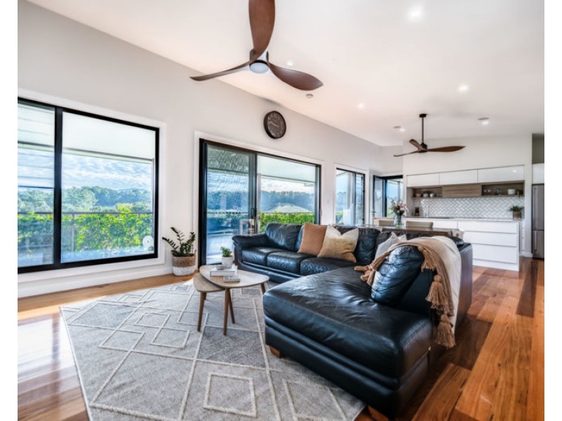 28 McLean Drive, Bellingen NSW 2454