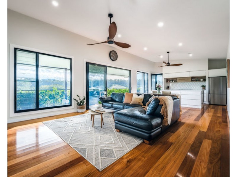 28 McLean Drive, Bellingen NSW 2454