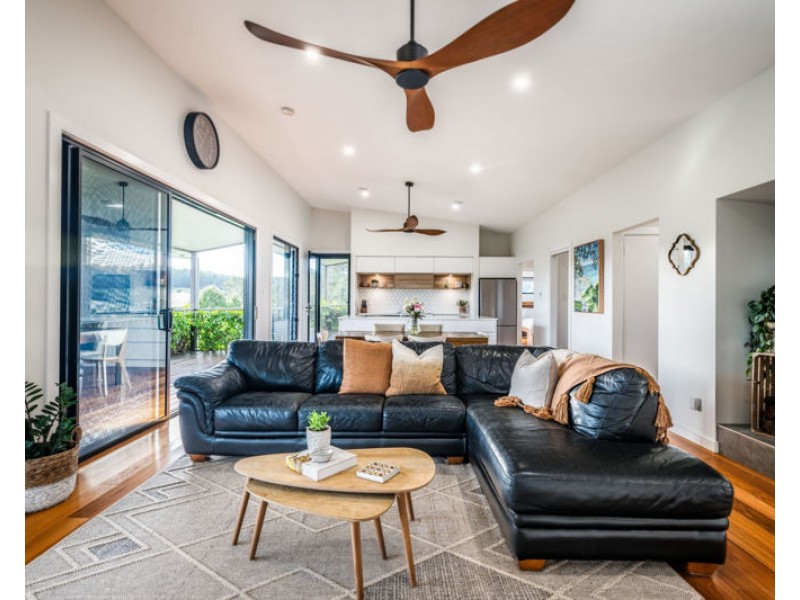 28 McLean Drive, Bellingen NSW 2454