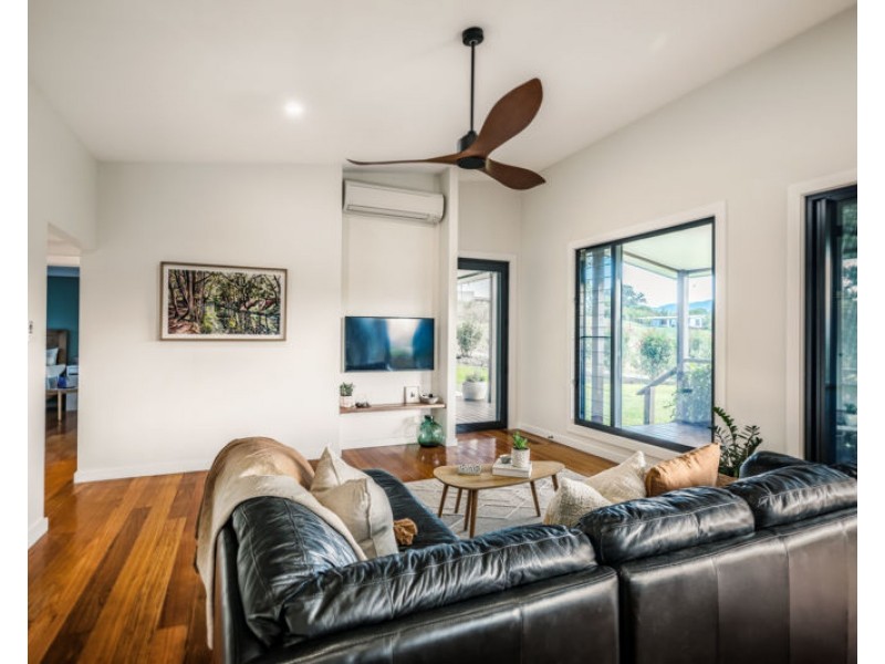 28 McLean Drive, Bellingen NSW 2454