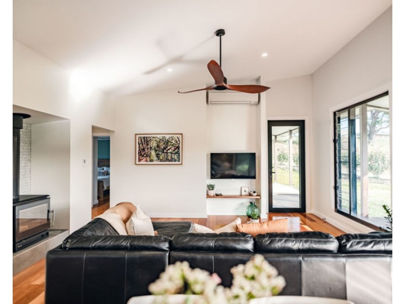 28 McLean Drive, Bellingen NSW 2454