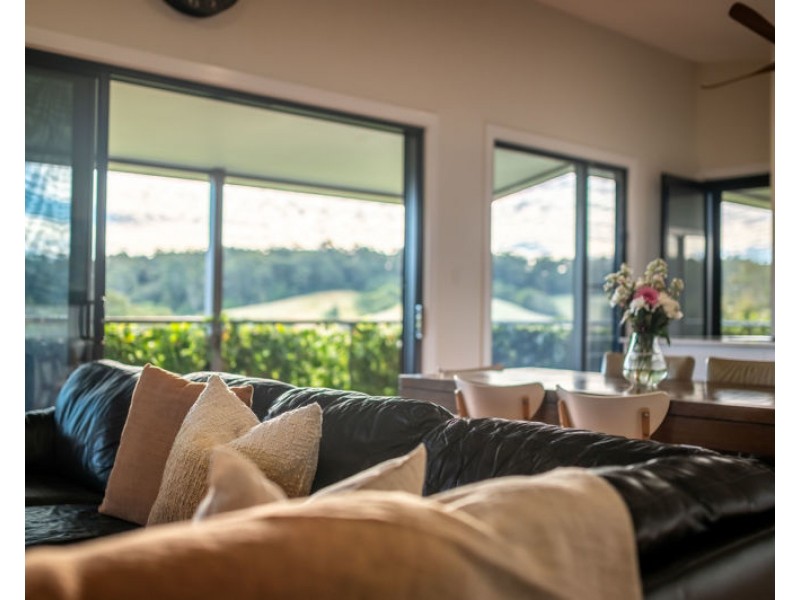 28 McLean Drive, Bellingen NSW 2454