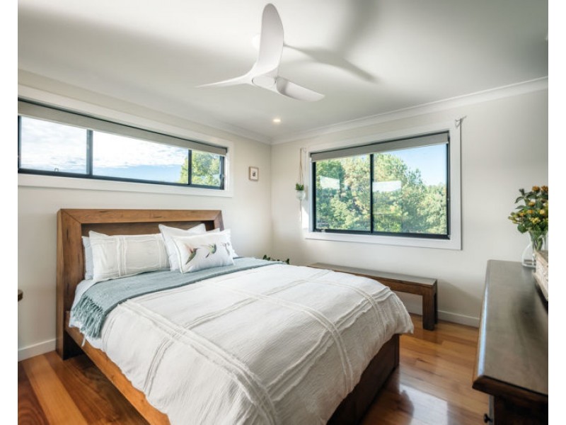 28 McLean Drive, Bellingen NSW 2454