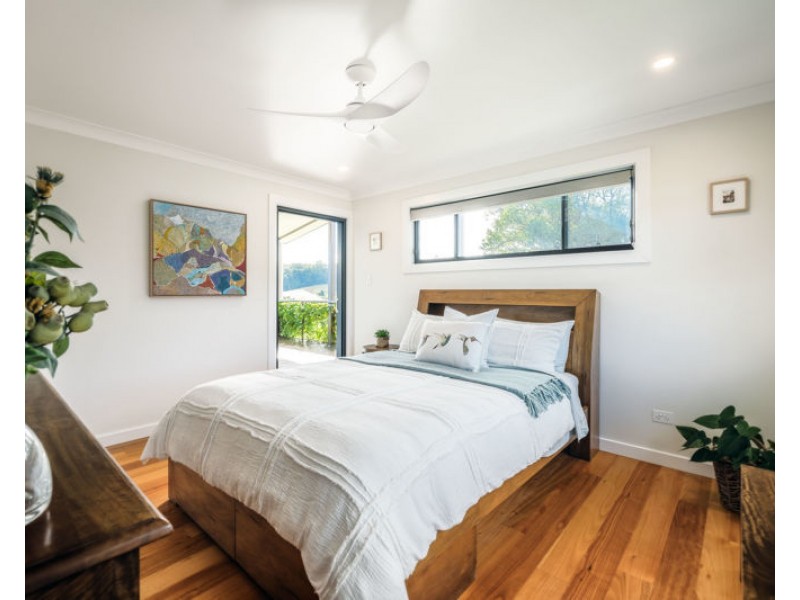 28 McLean Drive, Bellingen NSW 2454