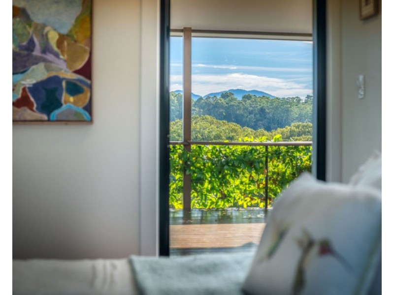 28 McLean Drive, Bellingen NSW 2454