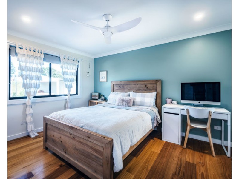 28 McLean Drive, Bellingen NSW 2454