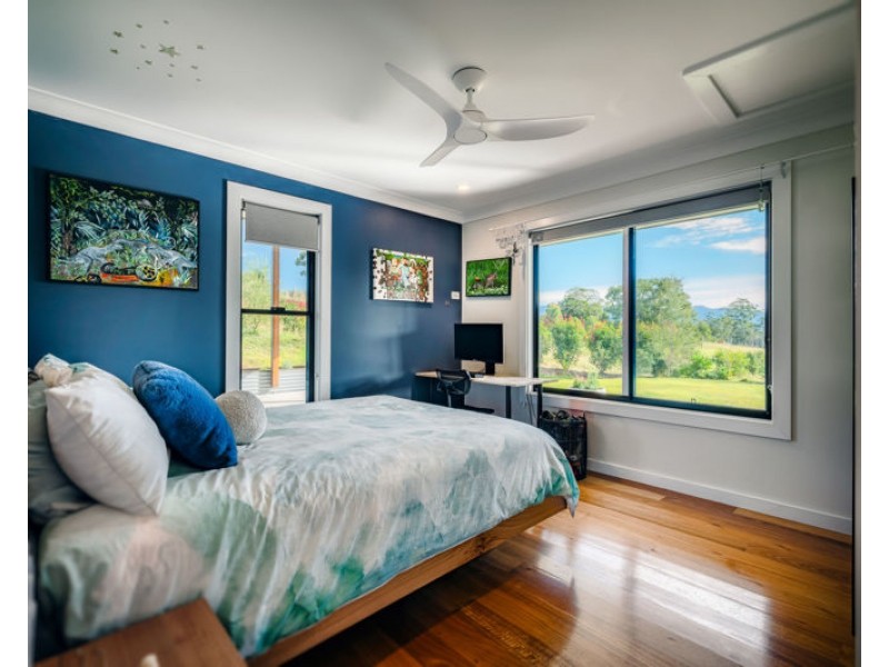 28 McLean Drive, Bellingen NSW 2454