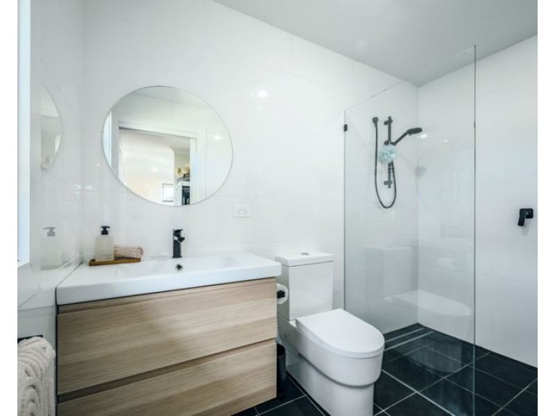 28 McLean Drive, Bellingen NSW 2454