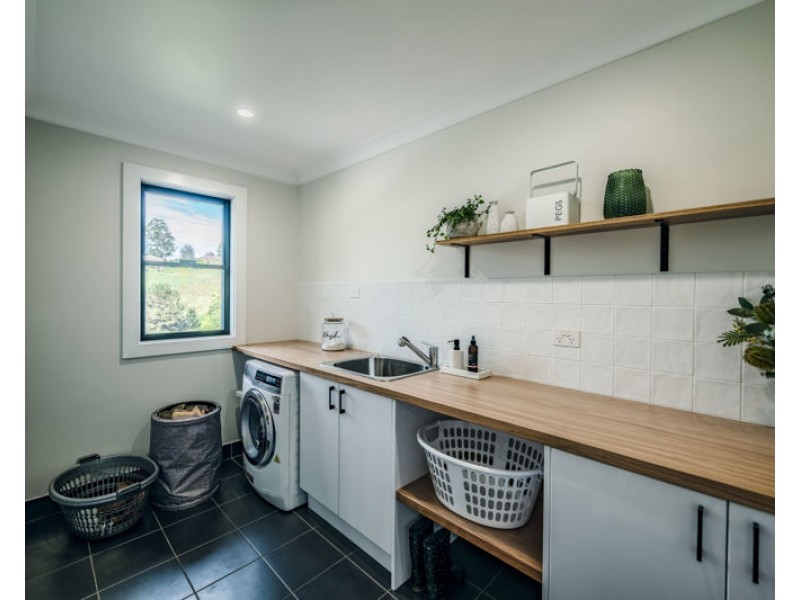 28 McLean Drive, Bellingen NSW 2454