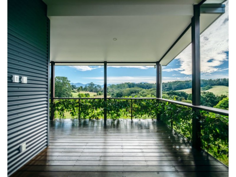 28 McLean Drive, Bellingen NSW 2454