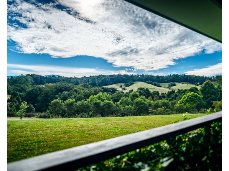 28 McLean Drive, Bellingen NSW 2454