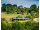 28 McLean Drive, Bellingen NSW 2454
