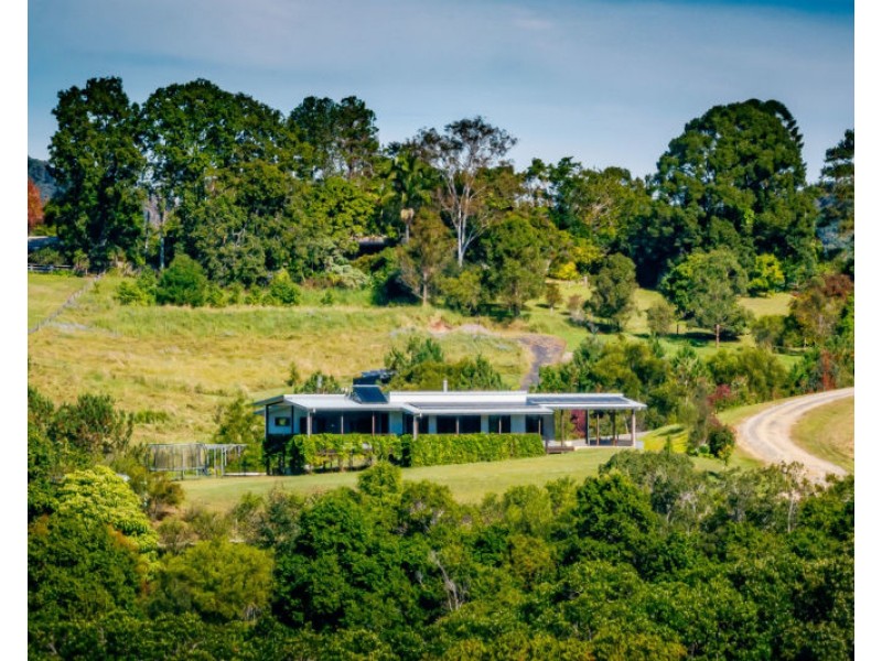 28 McLean Drive, Bellingen NSW 2454