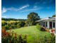 28 McLean Drive, Bellingen NSW 2454