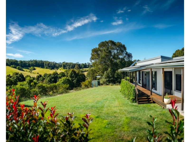 28 McLean Drive, Bellingen NSW 2454