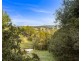 43 Perrys Road, Repton NSW 2454