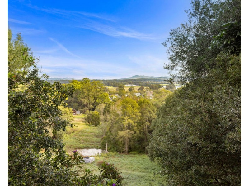 43 Perrys Road, Repton NSW 2454