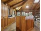 43 Perrys Road, Repton NSW 2454