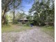 43 Perrys Road, Repton NSW 2454