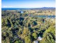 43 Perrys Road, Repton NSW 2454
