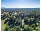 43 Perrys Road, Repton NSW 2454