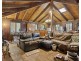 43 Perrys Road, Repton NSW 2454