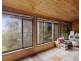 43 Perrys Road, Repton NSW 2454