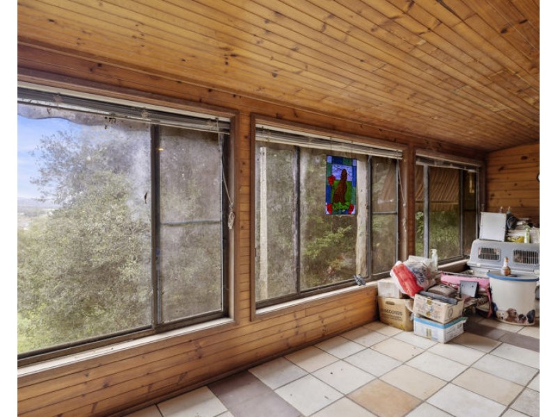 43 Perrys Road, Repton NSW 2454