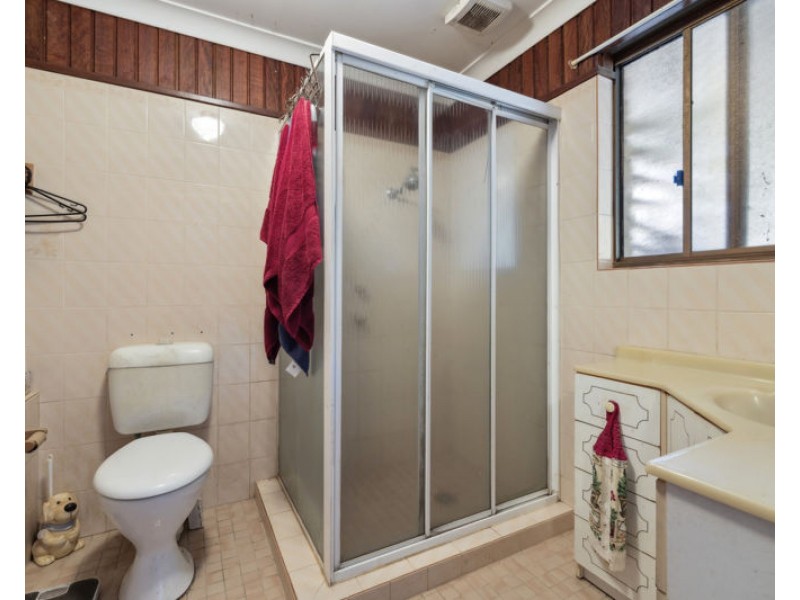 43 Perrys Road, Repton NSW 2454