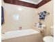 43 Perrys Road, Repton NSW 2454
