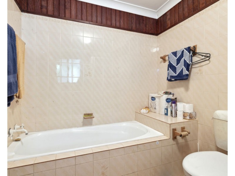 43 Perrys Road, Repton NSW 2454
