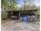 43 Perrys Road, Repton NSW 2454