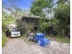 43 Perrys Road, Repton NSW 2454